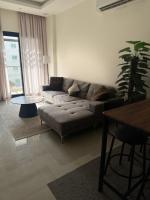 Modern Apartment in Boshar, Muscat - B&B Muscat