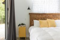 Maison 2 Chambres