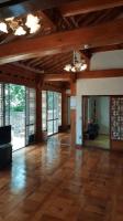 Double Room 4