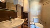 Appartement 1 Chambre avec Balcon
