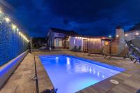 Myra kuća za odmor - B&B Nova Gradiška