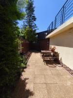 Baltic Summer - ośrodek dla rodzin z dziećmi - B&B