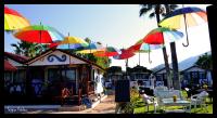 Blu Brezza Marine Hotel - B&B