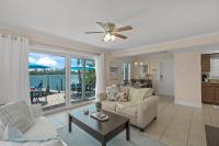Coastal Breeze Siesta (C) - Manatee - B&B Sarasota
