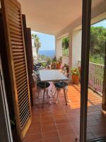 Villa Escorpion Tossa de Mar - Bed and Breakfast Tossa de Mar