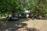 La Maison du Jardin de Gassin Piscine, Calme et nature - Ferienwohnung Gassin