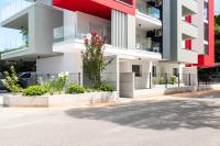 One Life Suites - Chambres d'hôtes Bibione