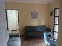 Suburban Inn Bluff - Ferienwohnung Durban