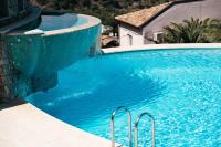 Casa di Milena by Taormina Holidays - Chambres d’hôtes Taormina