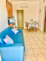 ONDA BLU - B&B Diano Marina