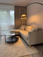 RETKINIA Apartament - B&B
