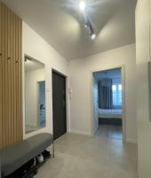 RETKINIA Apartament - B&B Łódź