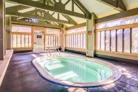 Snowcreek 234 - Chambres d’hôtes Mammoth Lakes