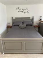 Oyster Lodge - B&B West Mersea