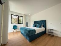 Refúgio da Avó - Gerês - Bed and Breakfast Terras de Bouro