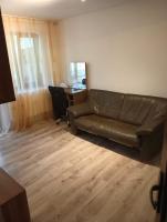 Intim apartament - B&B Galați