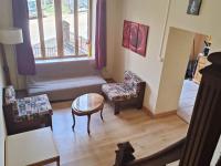 Gîte familial à La Chabanne avec activités nature - FR-1-489-454 - Chambres d'hôtes La Chabanne
