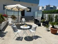SoleeMare Barletta - B&B