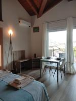 Monolocale Familiare