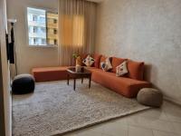 Appartement agadir centre - B&B Agadir