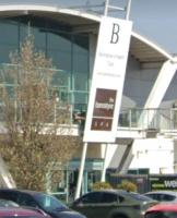 Hawkins Guest House - Private Shared Property - B&B North Stifford