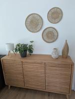 Serendipity - Bed and Breakfast Timmendorfer Strand