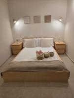 b&b Castrum - Chambres d’hôtes Terlizzi