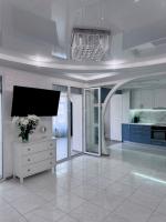 Апартаменты Нежность у моря - B&B Odesa