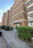BEGE APARTMENTS FlatWorks - B&B Gelsenkirchen