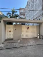 Palme Suites - B&B Misterbianco