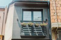 Stupa Guesthouse - Chambres d’hôtes Prizren