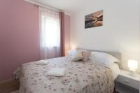 Villa Honey - Ferienwohnung Seget Vranjica