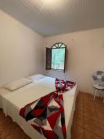 Habitación Doble Económica