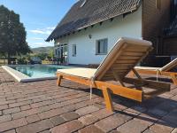 Holiday Home Sunset - B&B Posušje