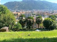 Villa Marina Como Boutique B&B & Apartments - Bed and Breakfast Como