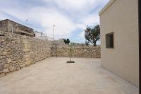 masseria Carlini - B&B Acaya