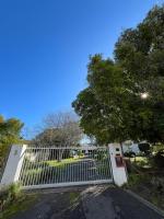 Cherry Lane Constantia - B&B Cape Town