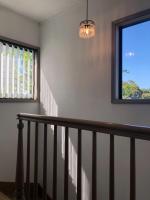 Cachtte Nagisa - Vacation STAY 95387v - B&B Zushi