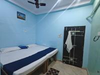 Kanha P Guest House - B&B