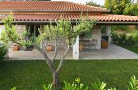 Casa Miro - B&B Buzet