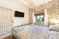 Casa Miro - B&B Buzet