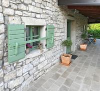 Casa Miro - B&B