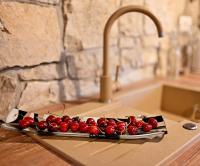 Casa Miro - B&B Buzet