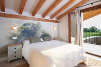 Habitación Doble con baño privado