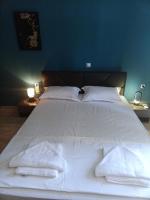 Apartamento Superior con 3 dormitorios