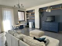 Matteotti 17 Easy - B&B Cinisi