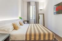 Next Stop Relax - Near Central Station - B&B Modena