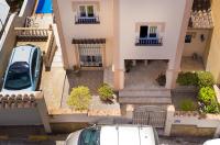 Villa Palomas by SpainSunRentals 1072 - Ferienwohnung Nerja