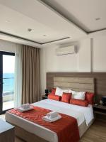 Appartamento Premier con 1 Camera da Letto