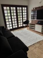 Home in Guapimirim for Family - B&B Guapimirim